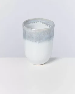 Alcachofra Becher Gros Graublau