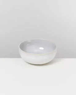 Alcachofra Graublau - 24 Teiliges Set