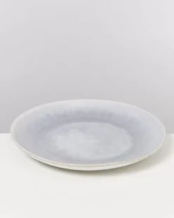 Alcachofra Graublau - 16 Teiliges Set