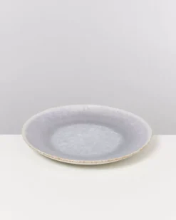 Alcachofra Graublau - 40 Teiliges Set