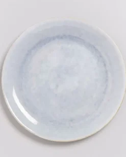 Alcachofra Graublau - 16 Teiliges Set