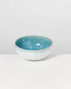 Alcachofra Grunblau - 40 Teiliges Set