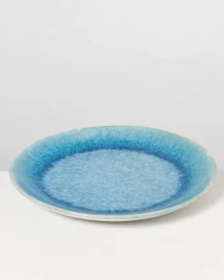 Alcachofra Grunblau - 32 Teiliges Set