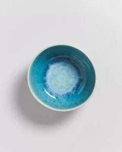 Alcachofra Grunblau - 24 Teiliges Set