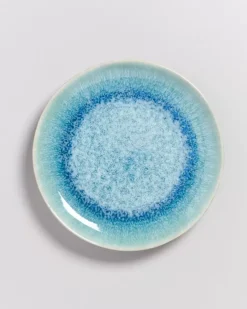 Alcachofra Grunblau - 32 Teiliges Set