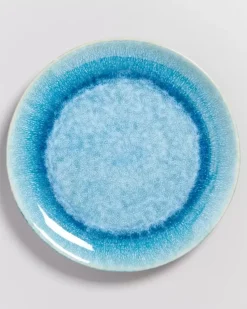 Alcachofra Grunblau - 24 Teiliges Set