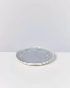 Alcachofra Miniteller Graublau