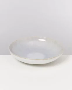 Alcachofra Pastateller Graublau