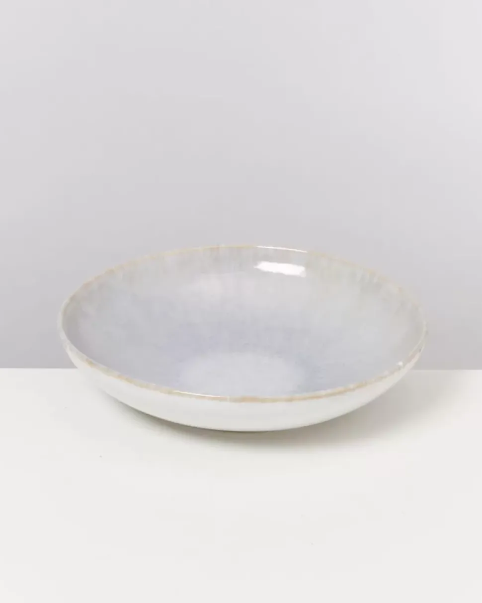 Alcachofra Pastateller Graublau