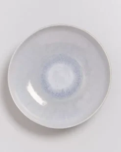 Alcachofra Pastateller Graublau