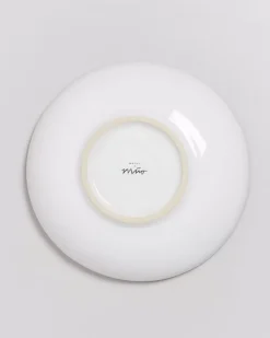 Alcachofra Pastateller Graublau