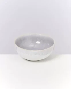 Alcachofra Saucenschälchen Gros Graublau