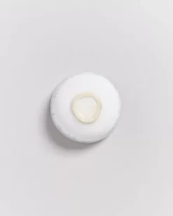 Alcachofra Saucenschälchen Klein Graublau