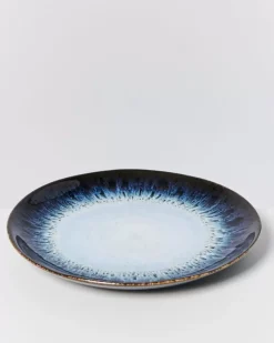 Alcachofra Schwarz - 8 Teiliges Set