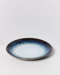 Alcachofra Schwarz - 8 Teiliges Set