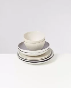 Alcachofra Table Setting Stories - 8 Teiliges Set
