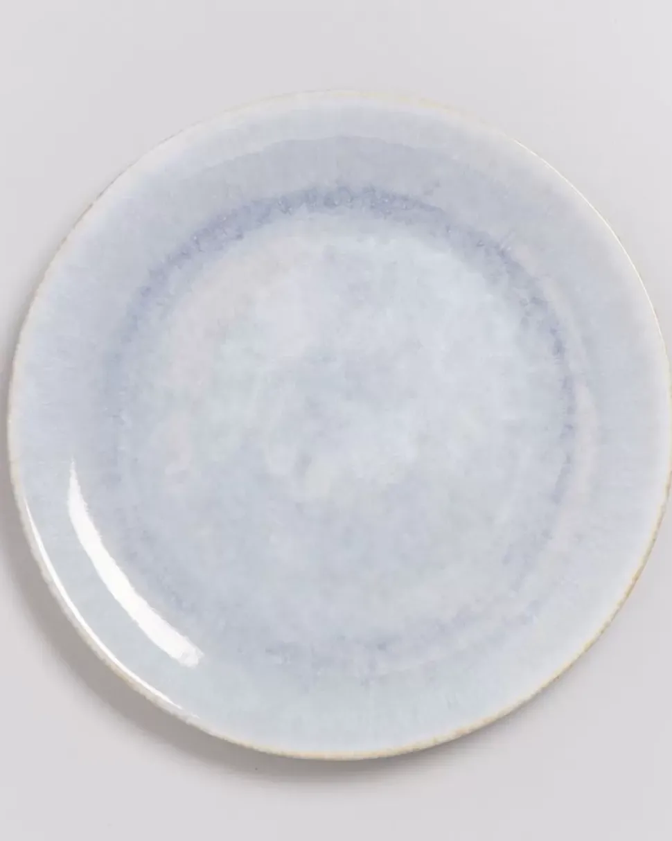 Alcachofra Teller Gros Graublau