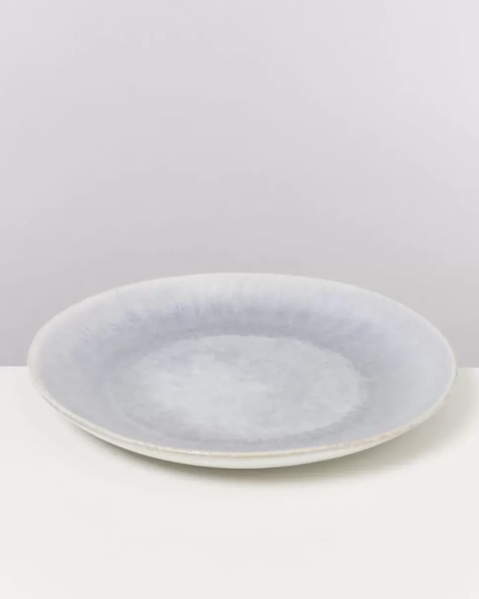 Alcachofra Teller Gros Graublau