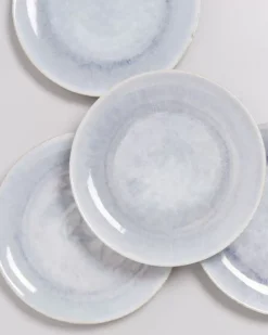 Alcachofra Teller Gros Graublau