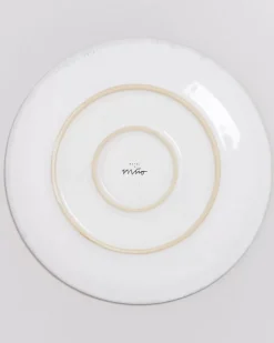 Alcachofra Teller Gros Graublau