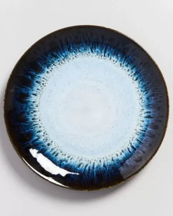 Alcachofra Teller Gros Schwarz