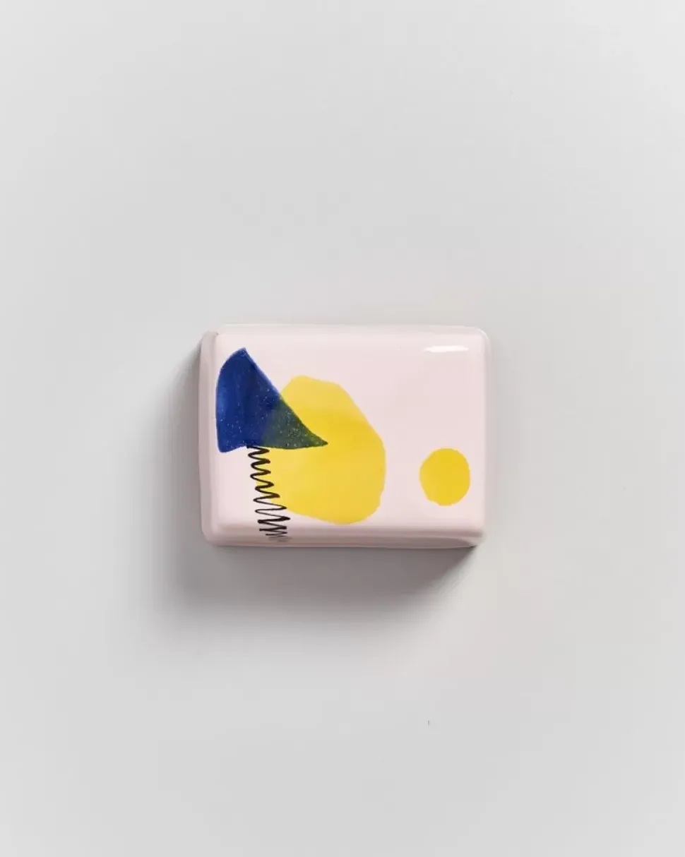 Alojamento Butterdose Rose Arts