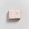 Alojamento Butterdose Rosa Gesprenkelt