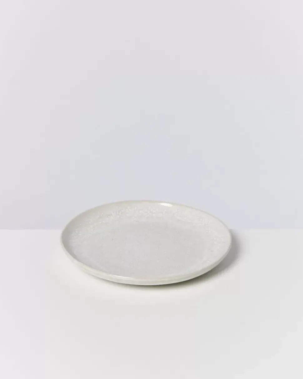 Amado Miniteller Weis