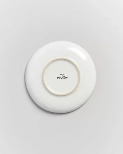 Amado Miniteller Weis