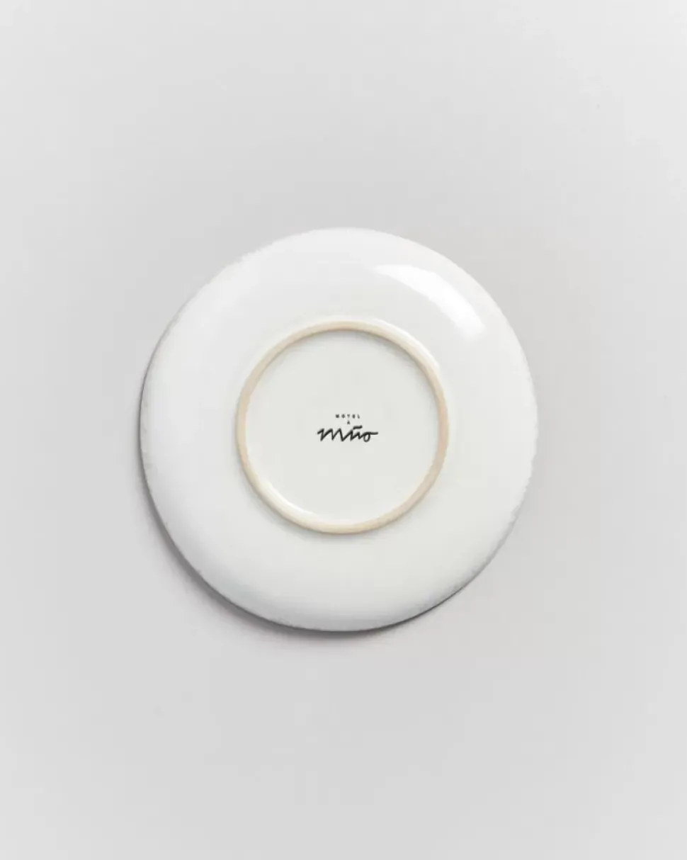 Amado Miniteller Weis