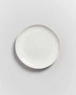 Amado Miniteller Weis