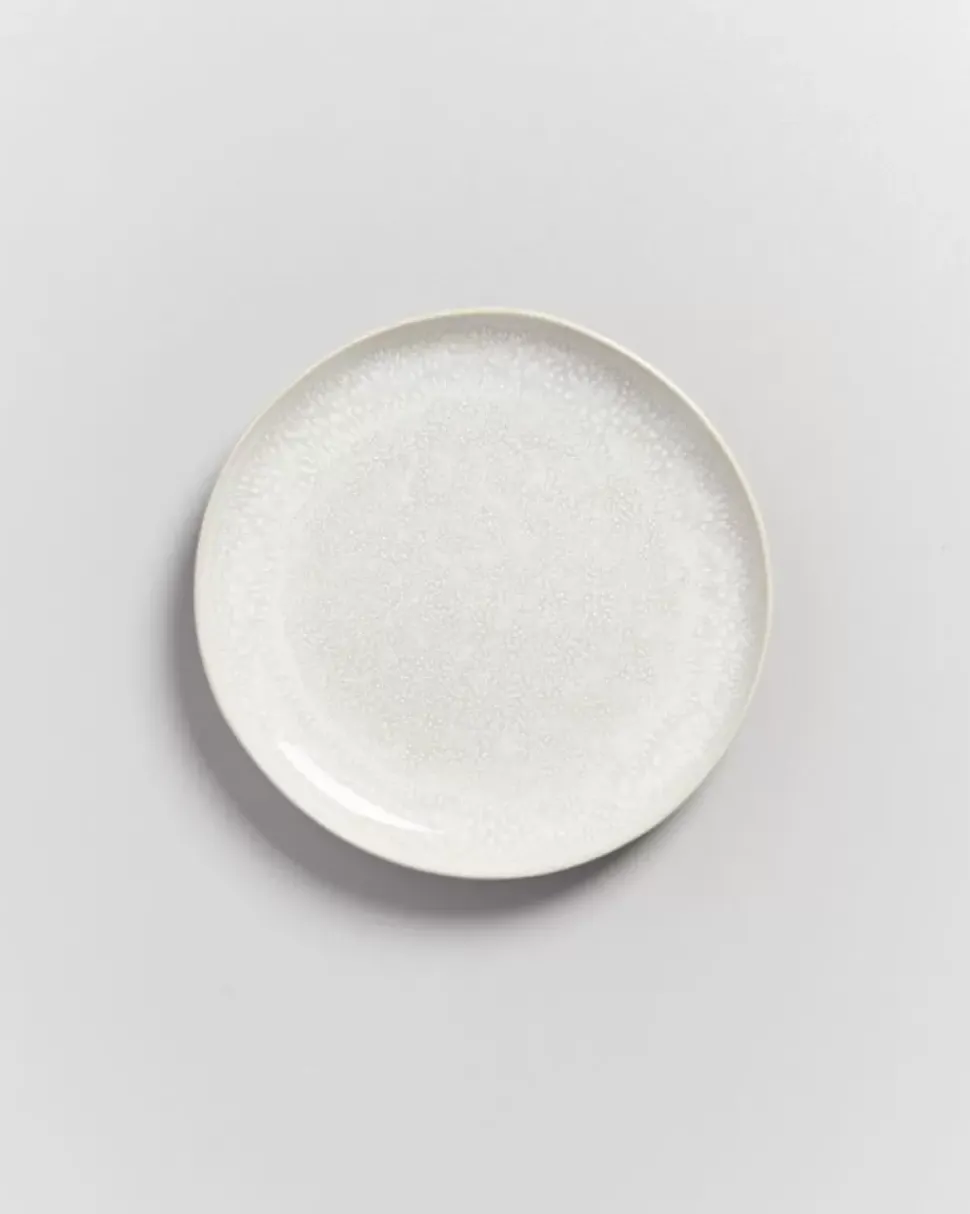 Amado Miniteller Weis