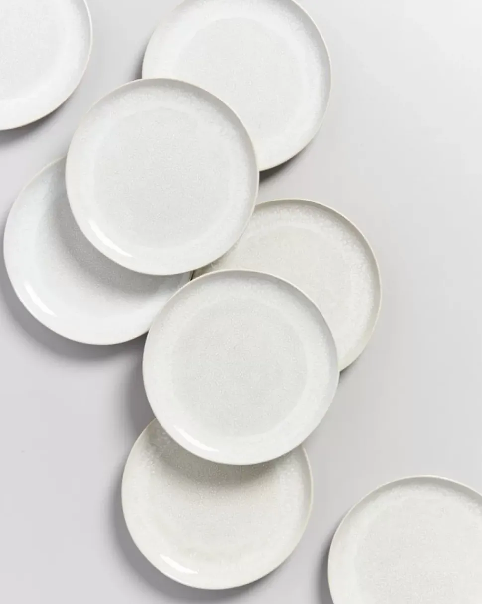 Amado Miniteller Weis