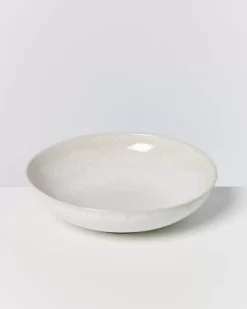 Amado Pastateller Weis