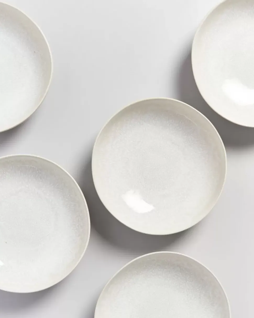 Amado Pastateller Weis