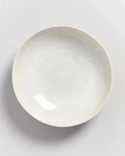 Amado Pastateller Weis