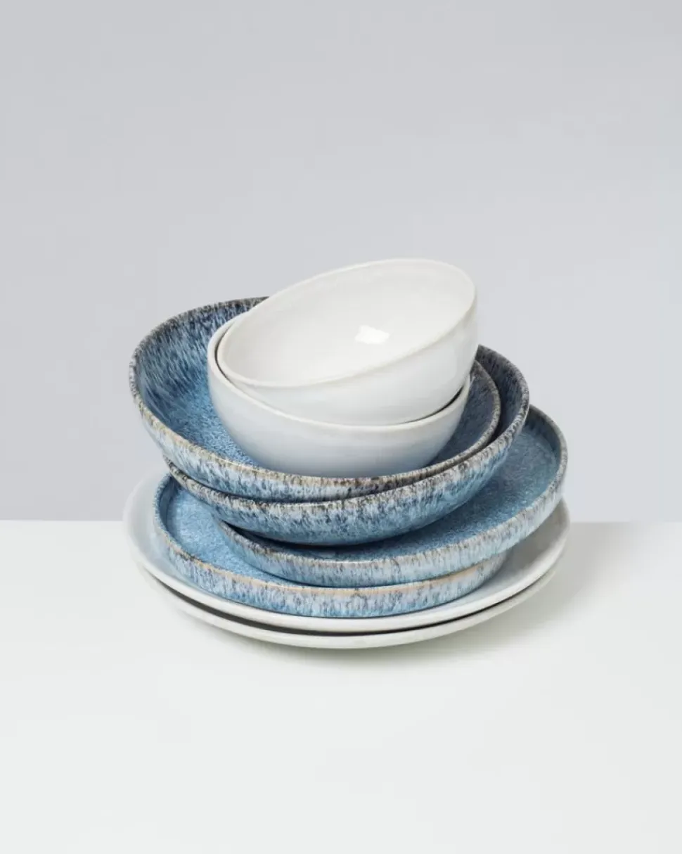 Amado Table Setting Stories - 8 Teiliges Set