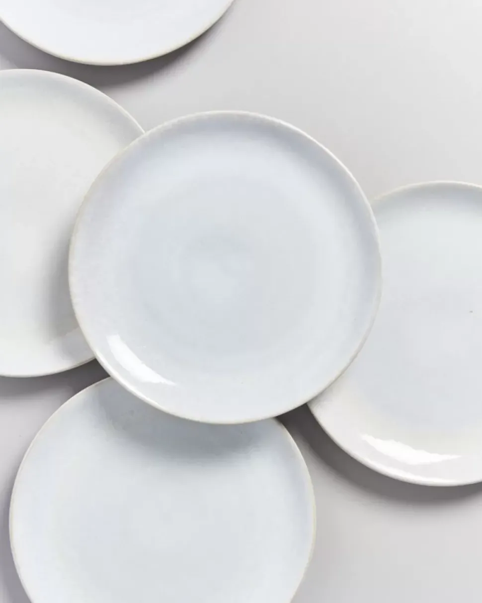 Amado Teller Gros Weis