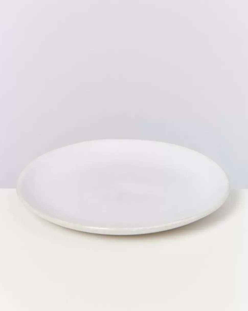 Amado Teller Gros Weis