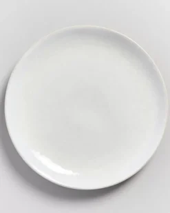 Amado Teller Gros Weis