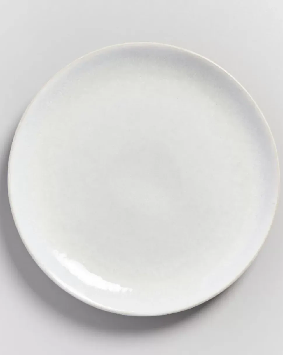 Amado Teller Gros Weis