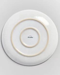 Amado Teller Gros Weis