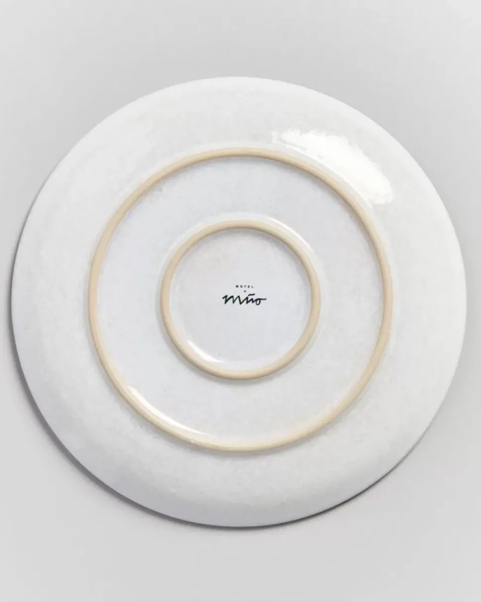 Amado Teller Gros Weis