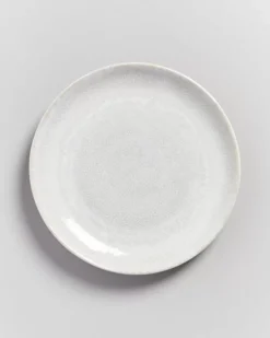 Amado Teller Klein Weis