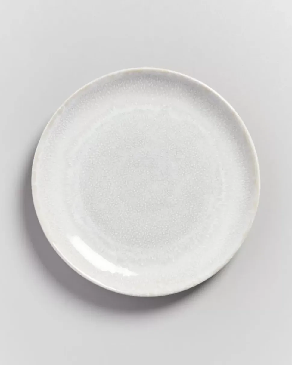 Amado Teller Klein Weis