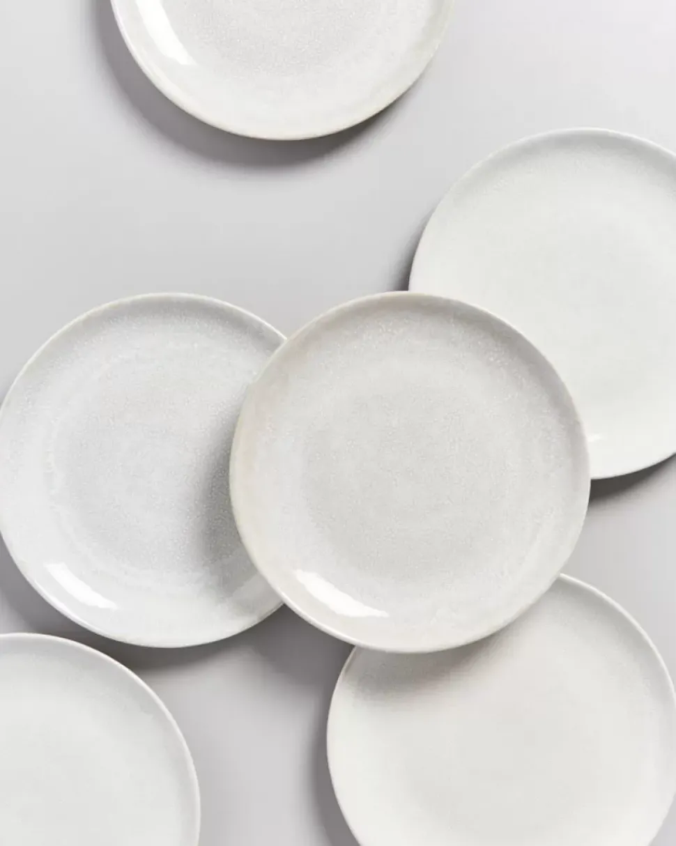 Amado Teller Klein Weis