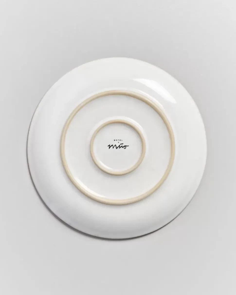 Amado Teller Klein Weis