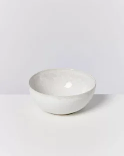 Amado Weis - 24 Teiliges Set