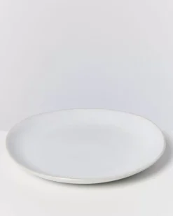 Amado Weis - 16 Teiliges Set