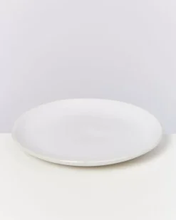 Amado Weis - 32 Teiliges Set